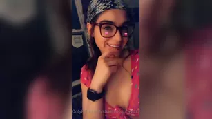 ShaeTheFunnyWhore Video 020 шоу чат реальный порно