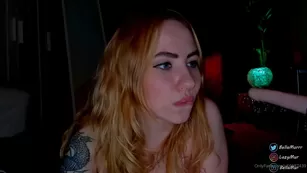 bellamur Xxx recording шоу чат реальный порно