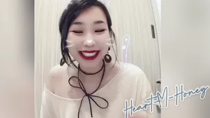 heart_m_honey Q A время 2 10 11 12 gg 13 14 15 16 17 SWAG шоу чат реальный порно