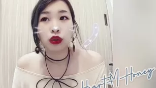 heart_m_honey Q A время 2 10 11 12 gg 13 14 15 16 17 SWAG шоу чат реальный порно