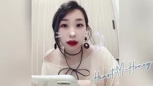 heart_m_honey Q A время 2 10 11 12 gg 13 14 15 16 17 SWAG шоу чат реальный порно