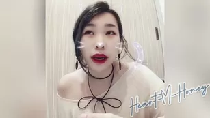 heart_m_honey Q A время 2 10 11 12 gg 13 14 15 16 17 SWAG шоу чат реальный порно