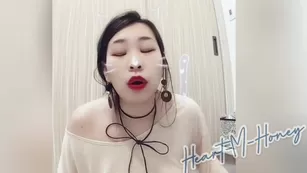 heart_m_honey Q A время 2 10 11 12 gg 13 14 15 16 17 SWAG шоу чат реальный порно