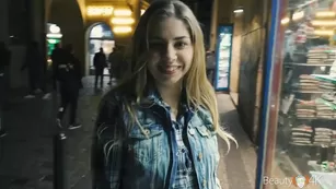 Julia Red Fresh Sperm Cocktail шоу чат реальный порно