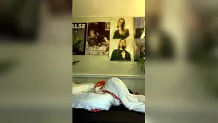 marleelaflare nude cam реальный порно video stream шоу чат реальный порно