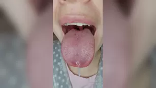 RachealFetish Video 001 шоу чат реальный порно