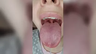 RachealFetish Video 001 шоу чат реальный порно