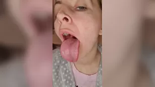 RachealFetish Video 001 шоу чат реальный порно