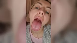 RachealFetish Video 001 шоу чат реальный порно