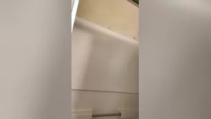 jessiecox 11 03 2017 667362 I'm NUDE on Fanscope Shower время шоу чат реальный порно