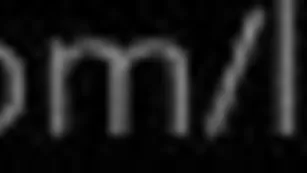 lonelymeow 25 12 2020 NEKOOOOOOOOO наслаждаться it ) шоу чат реальный порно