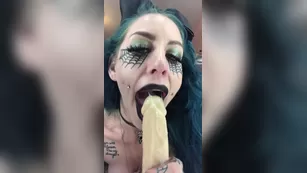 Princesspineapple69 halloween шлюха шоу premium реальный порно livesex1