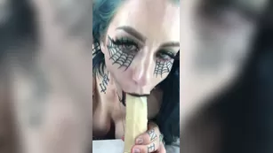 Princesspineapple69 halloween шлюха шоу premium реальный порно livesex1