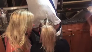 mrs darkcuckold 18 03 2021 here it is almost all of the фан had with subgirl0831 and lupeandmicha this weekend in шоу чат реальный порно