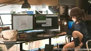 ray_gonewild Today's livestream I had to cut short the первый part шоу чат реальный порно