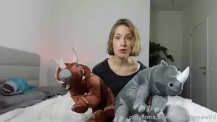 ray_gonewild Today's livestream I had to cut short the первый part шоу чат реальный порно