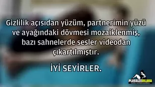 dilaraplussize_2020 10 01_996815045_Plussize_Dilara_D_vmeli_GK_Part1 шоу чат реальный порно