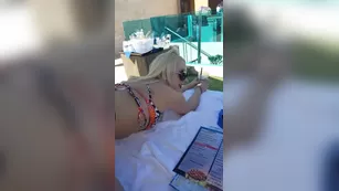 omgitslexi шоу чат реальный порно