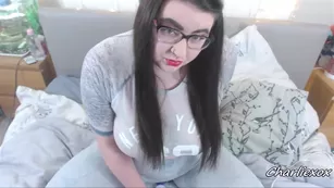 Pepperhart BBC casual anal секс visiting dredd | ManyVids, Anal, BBC, Home Video