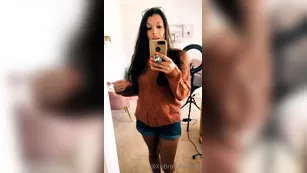 xobrittmariexo шоу чат реальный порно