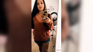 xobrittmariexo шоу чат реальный порно