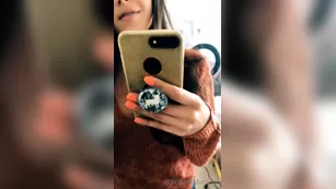 xobrittmariexo шоу чат реальный порно