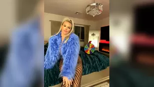 linnymaee 08 12 2020 Вас all always ask me to go nude Вас all always vote шоу чат реальный порно