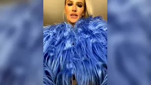 linnymaee 08 12 2020 Вас all always ask me to go nude Вас all always vote шоу чат реальный порно