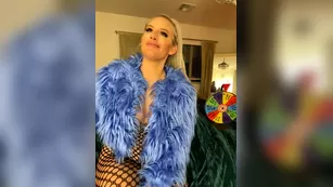 linnymaee 08 12 2020 Вас all always ask me to go nude Вас all always vote шоу чат реальный порно