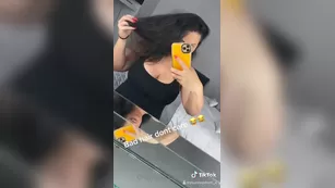 perv mom Right foot up left foot slide шоу чат реальный порно