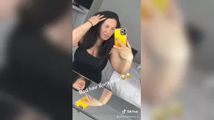 perv mom Right foot up left foot slide шоу чат реальный порно
