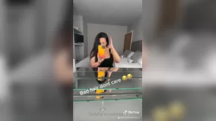 perv mom Right foot up left foot slide шоу чат реальный порно