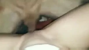 Cuck0ld fantasy 18 10 2019 SHARE YOUR GF WHIT HER EX Dicen que los CuernosConsentidos ayudan a шоу чат реальный порно