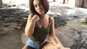 Adonis aesthetics horny girlfriend swallows – swallowing / drooling, мальчик | ManyVids реальный порно livesex1