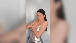 rhiannnonhughes tip this post if it made вас ha шоу чат реальный порно