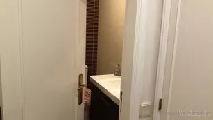 wildtequilla 02 03 2021 Video B G hidden camera fuck in bathroom шоу чат реальный порно