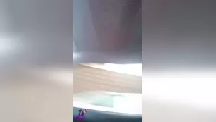 famosinharenatinha COMPILATION OF RENATA BARBOSA IN THE STREET шоу чат реальный порно