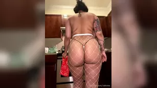 advoree nude cam реальный порно video stream шоу чат реальный порно