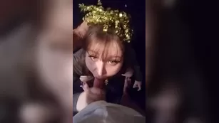 prettylittlepawg Happy New Years шоу чат реальный порно