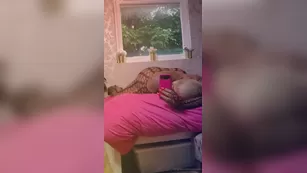 curvycole Practicing Drake I muted it coz I was rapping along шоу чат реальный порно