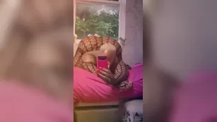 curvycole Practicing Drake I muted it coz I was rapping along шоу чат реальный порно