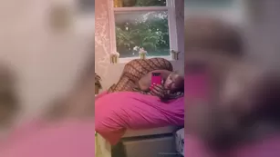 curvycole Practicing Drake I muted it coz I was rapping along шоу чат реальный порно