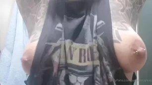 summerayexo Trace мой tattoos with your tounge шоу чат реальный порно