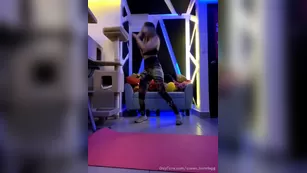 bonni3gg nude cam реальный порно video stream шоу чат реальный порно