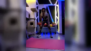 bonni3gg nude cam реальный порно video stream шоу чат реальный порно