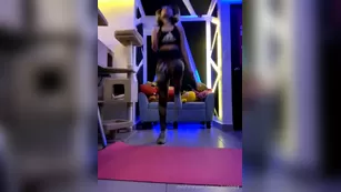 bonni3gg nude cam реальный порно video stream шоу чат реальный порно