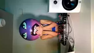 hiimdoji nude cam реальный порно video stream шоу чат реальный порно