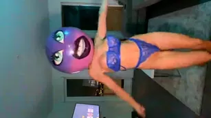 hiimdoji nude cam реальный порно video stream шоу чат реальный порно