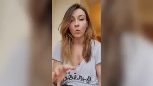 theotherwoman 27 11 2020 friday rant message as always шоу чат реальный порно