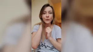 theotherwoman 27 11 2020 friday rant message as always шоу чат реальный порно